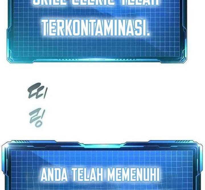 Halaman 198