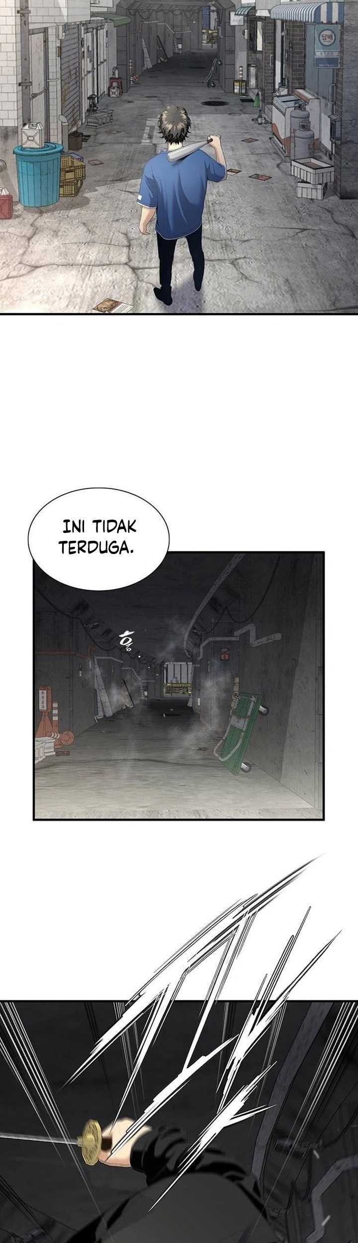 Halaman 142