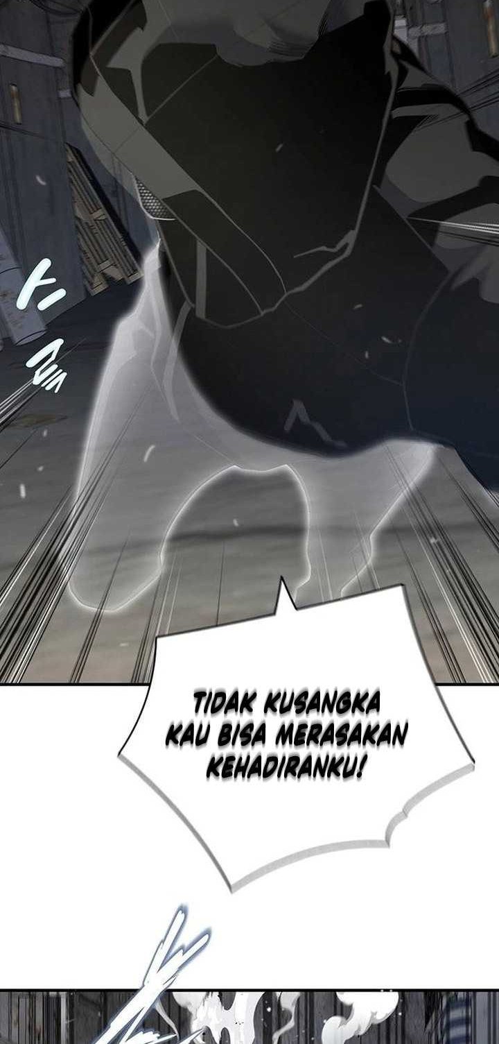 Halaman 143