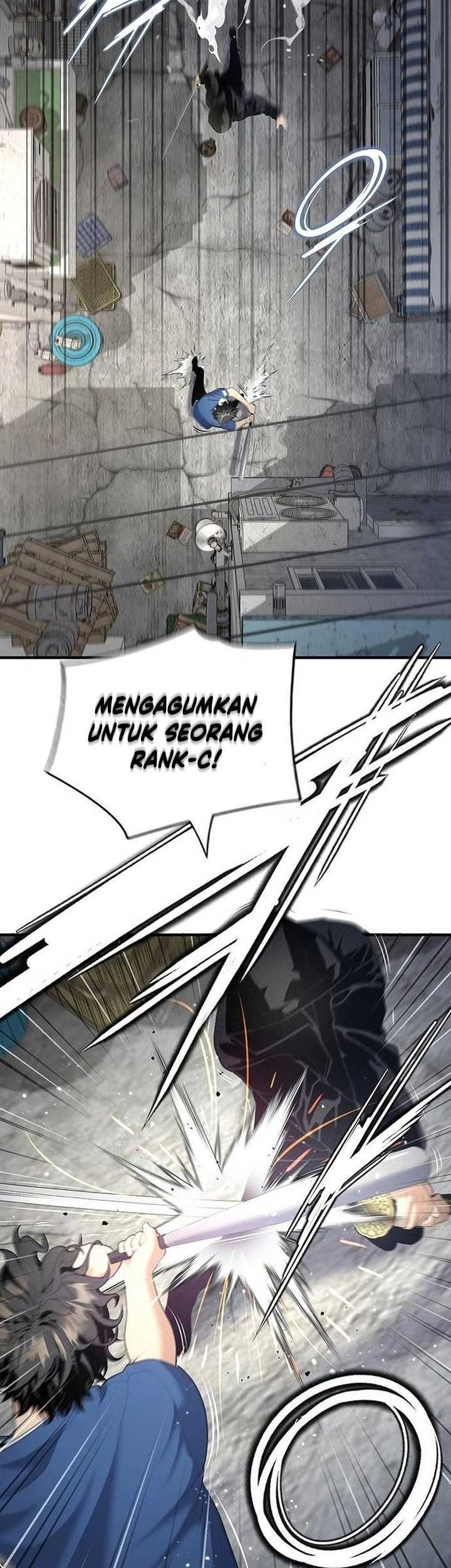 Halaman 144