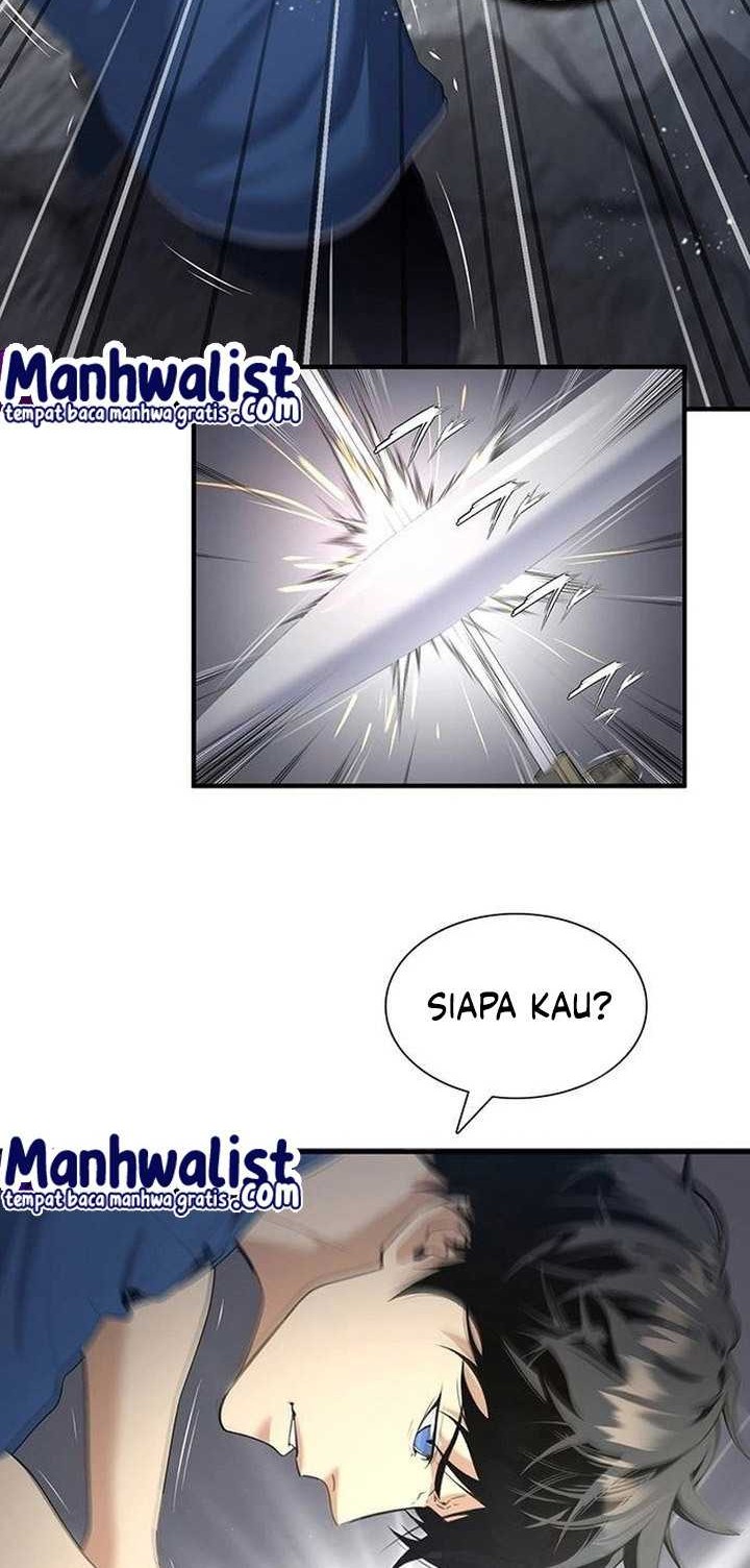 Halaman 145