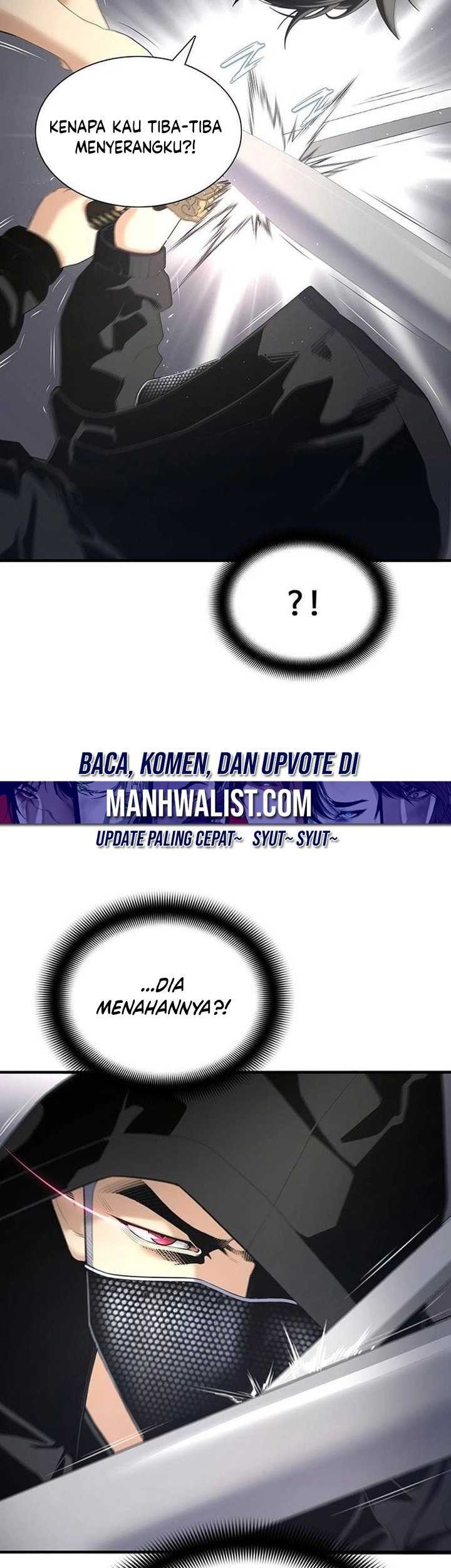 Halaman 146