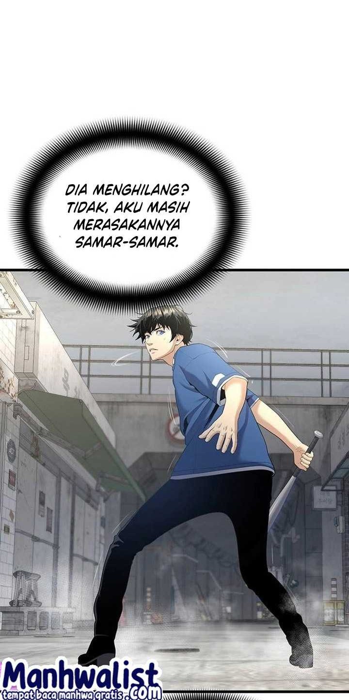 Halaman 151