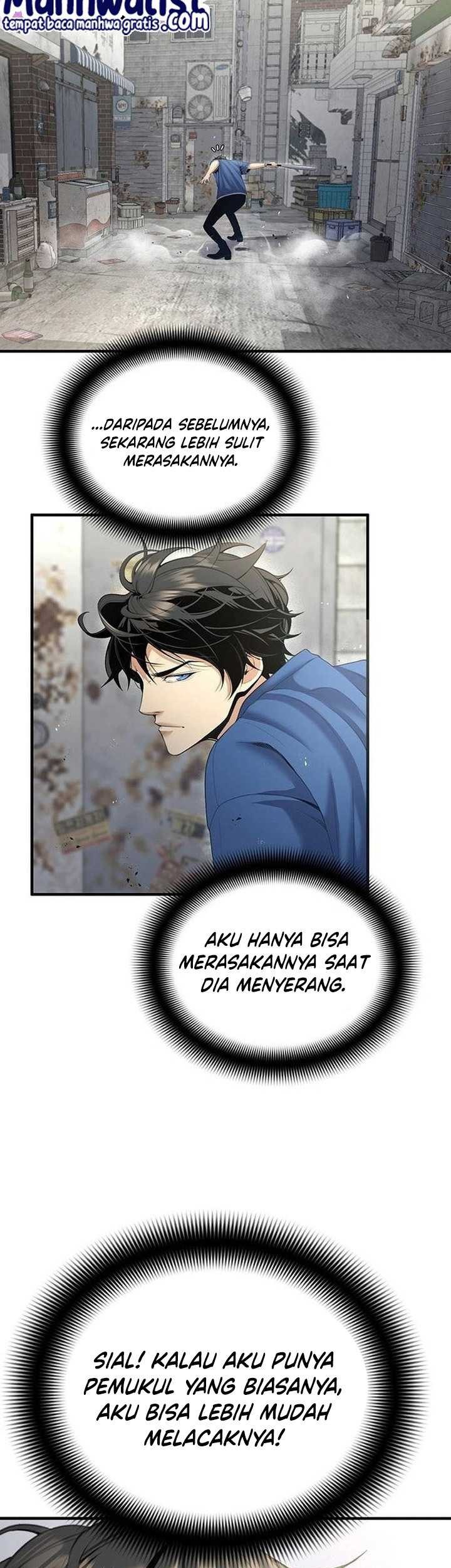 Halaman 154