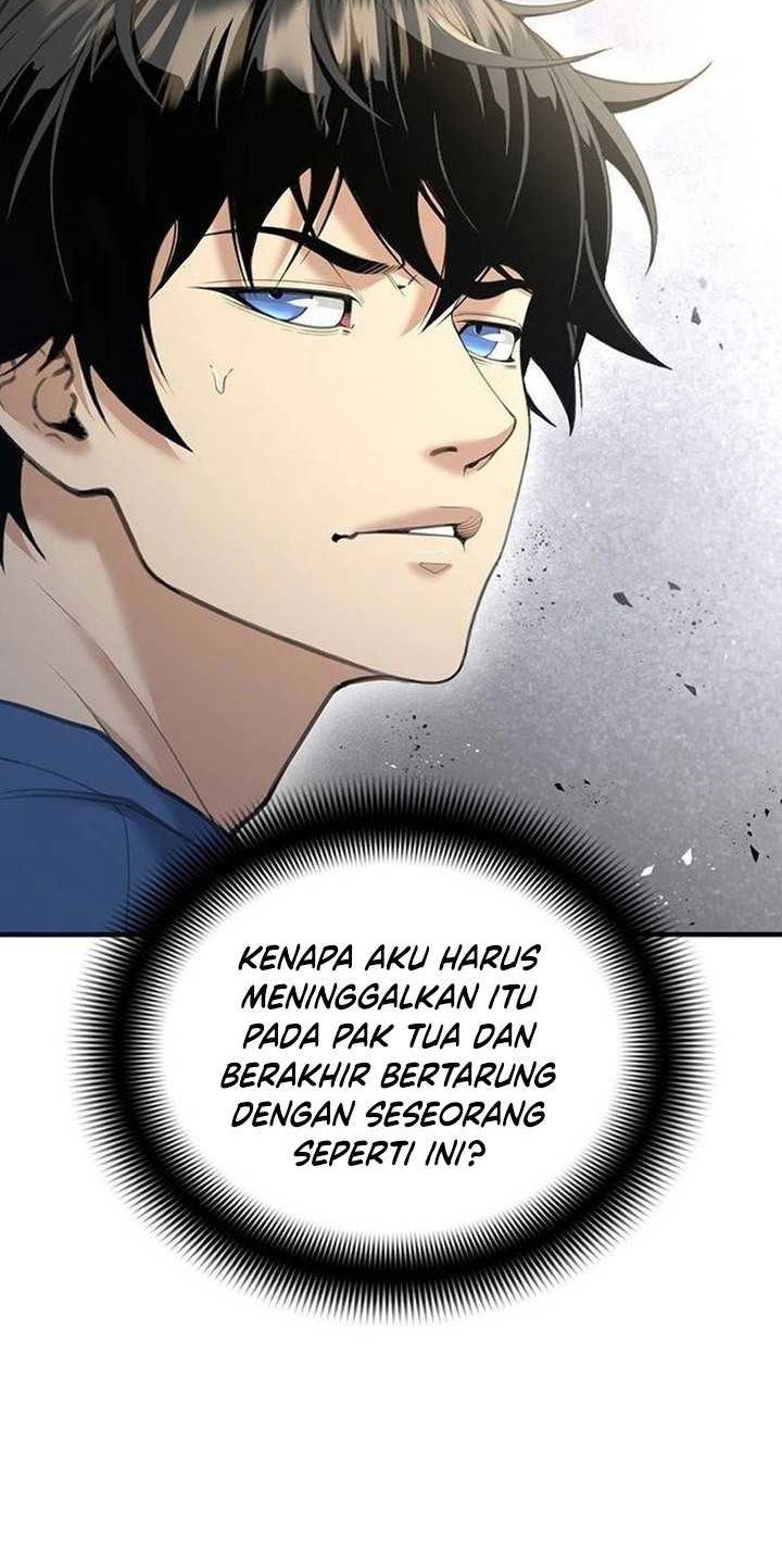Halaman 155