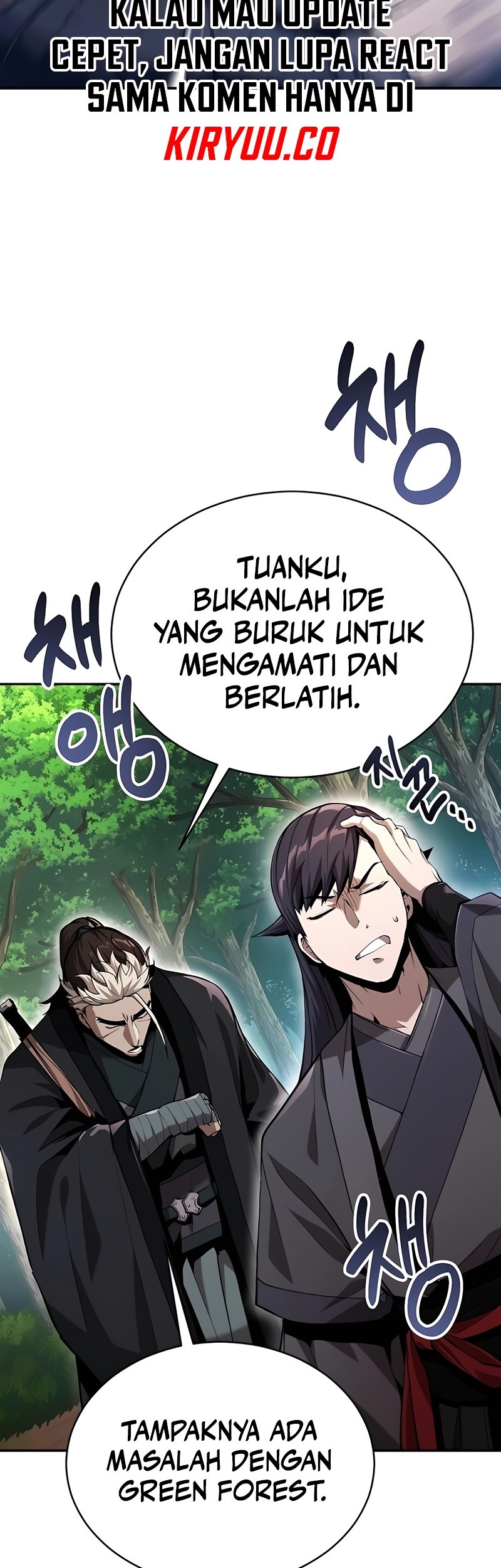Halaman 107