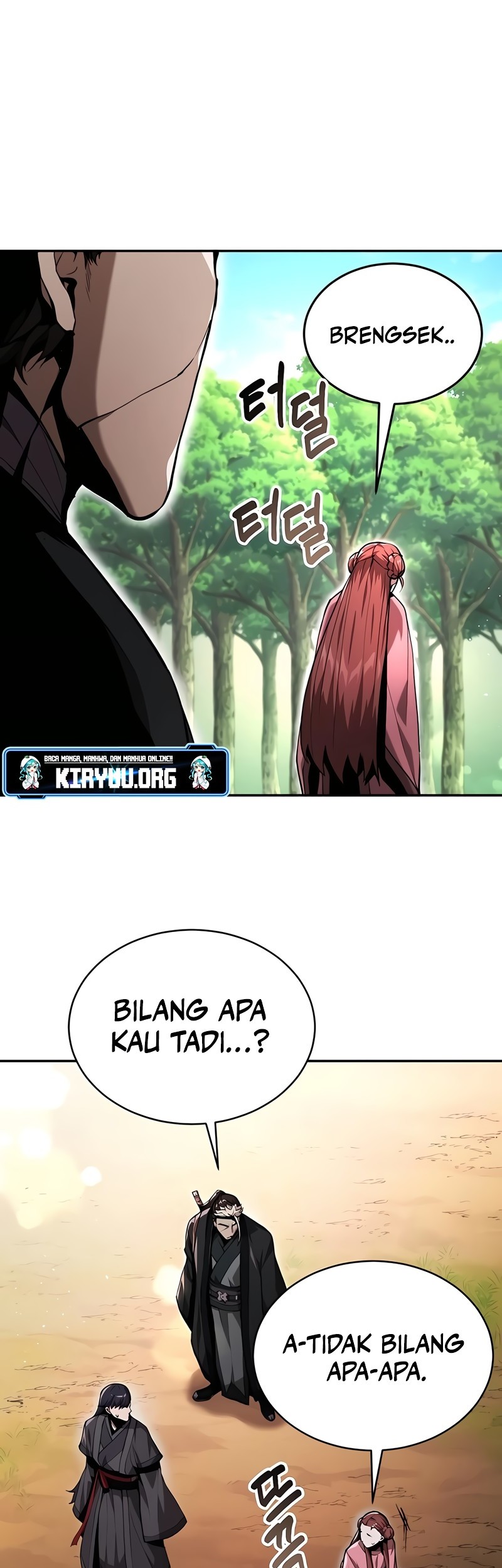 Halaman 111