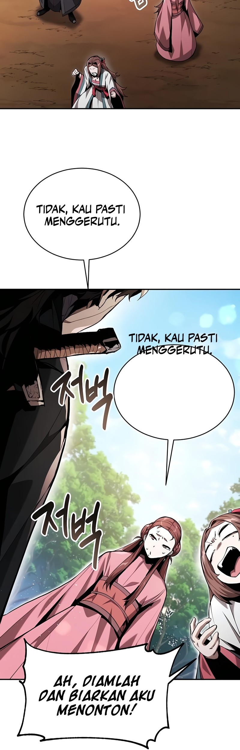 Halaman 112