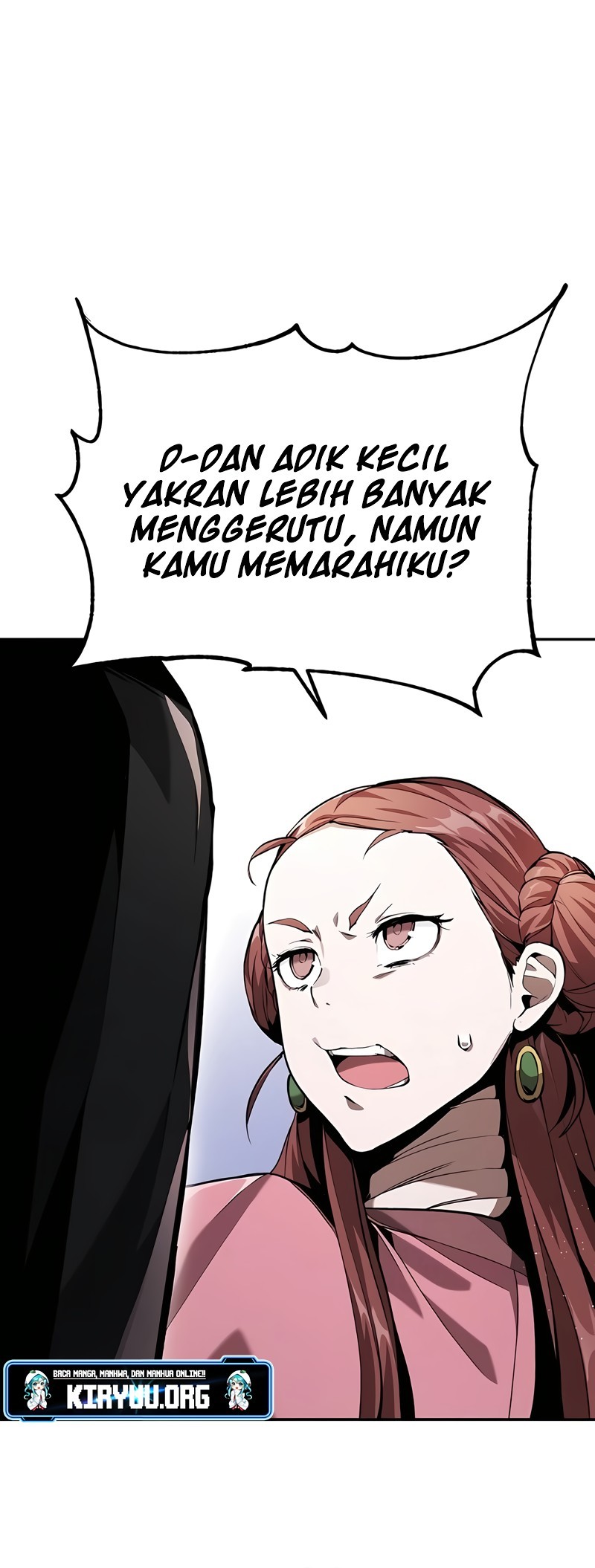 Halaman 113