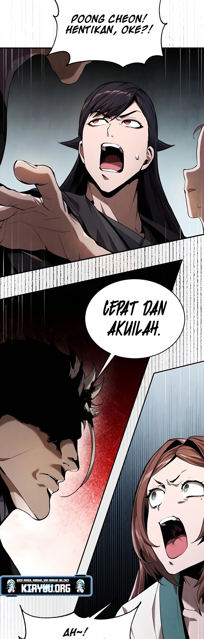 Halaman 116