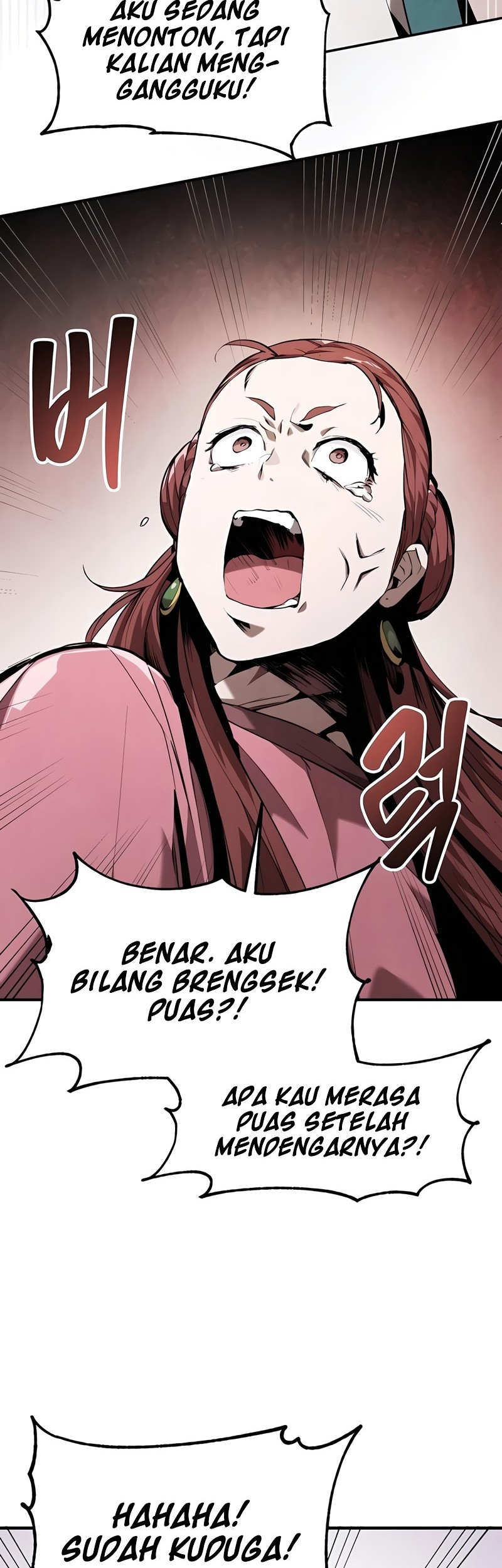 Halaman 117