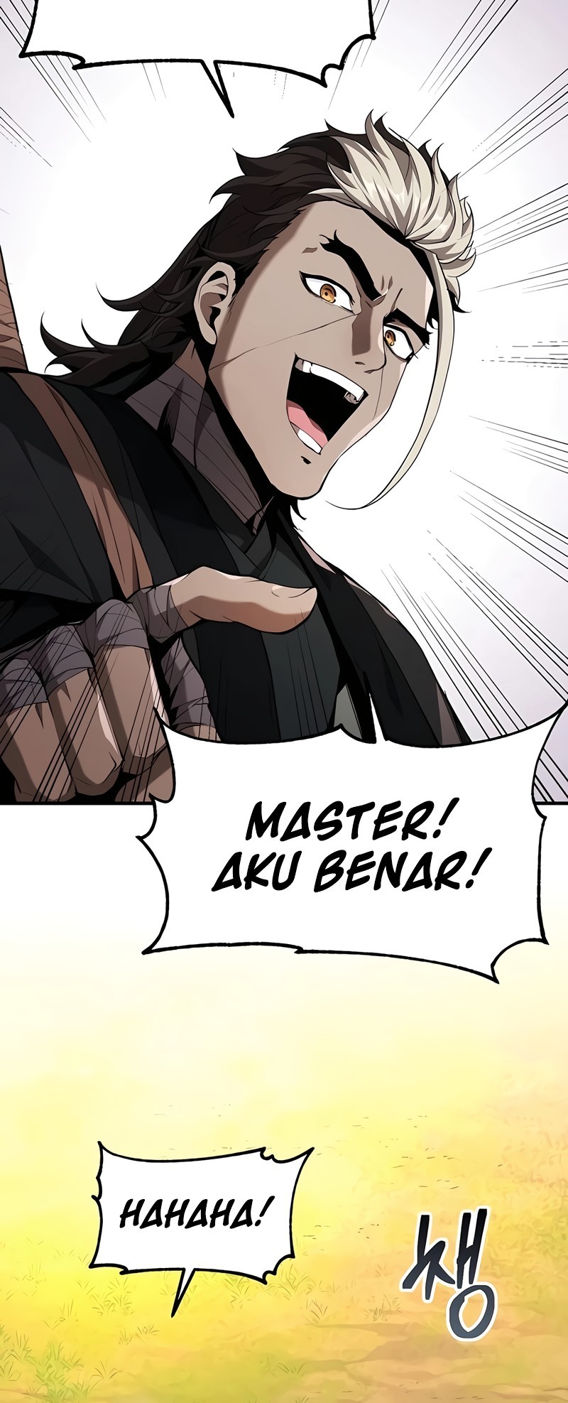 Halaman 118