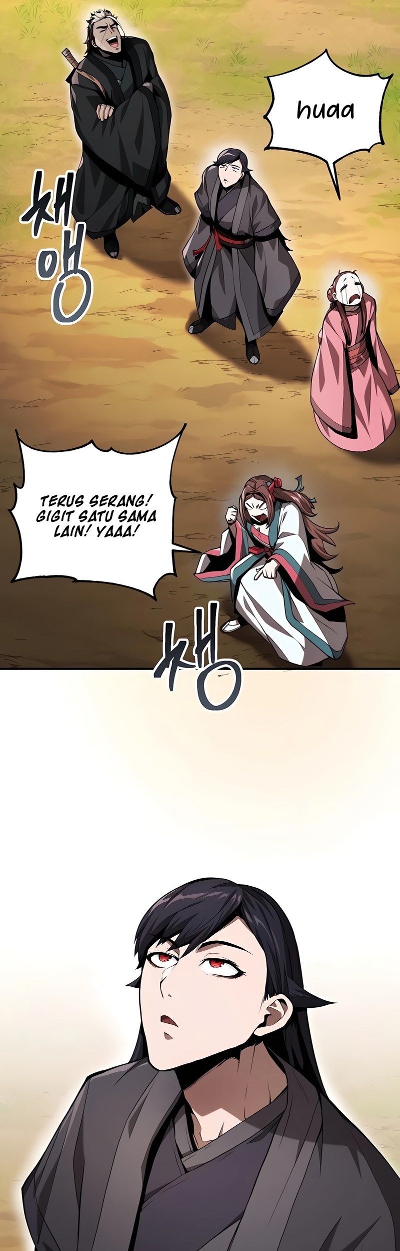 Halaman 119