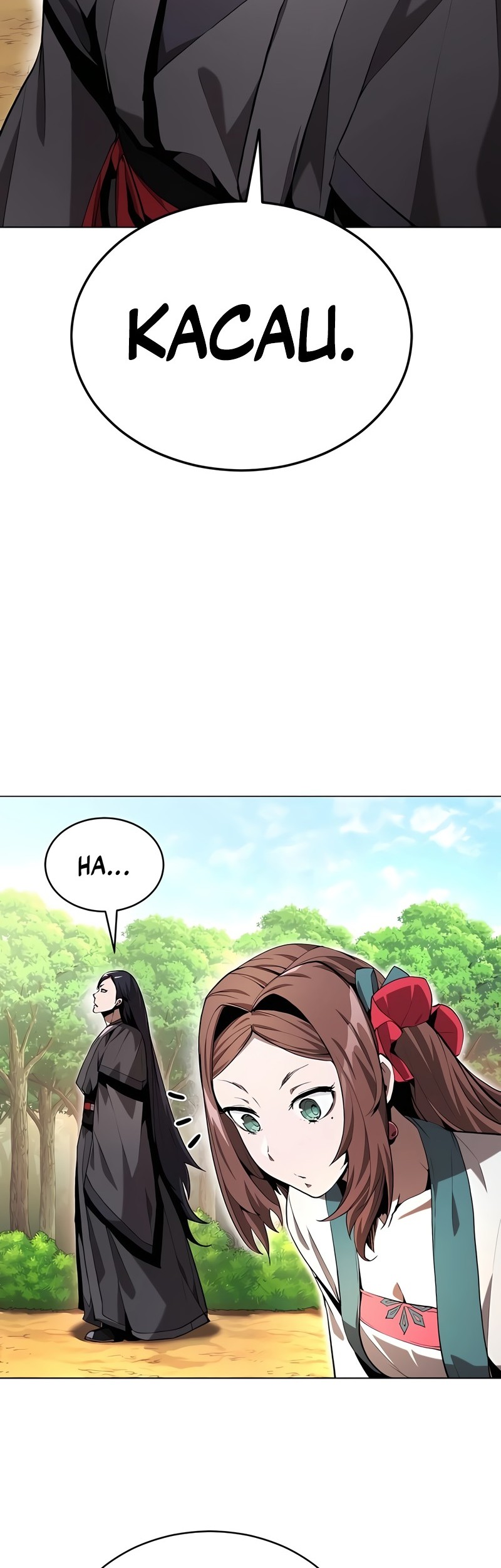 Halaman 120