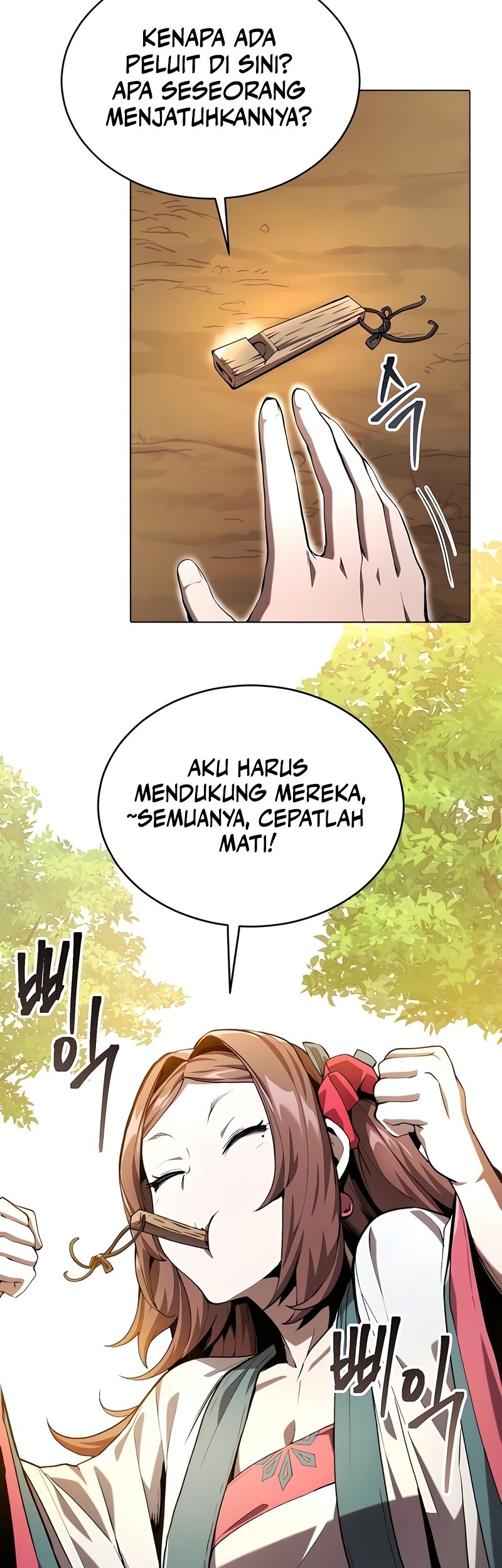 Halaman 121