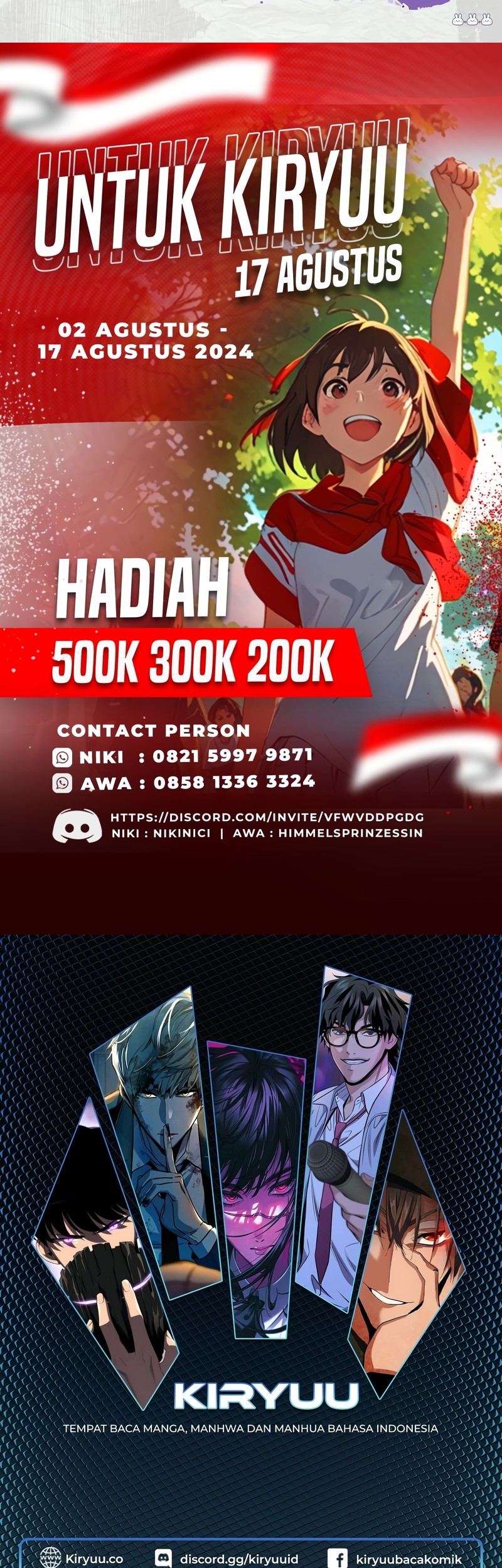 Halaman 128