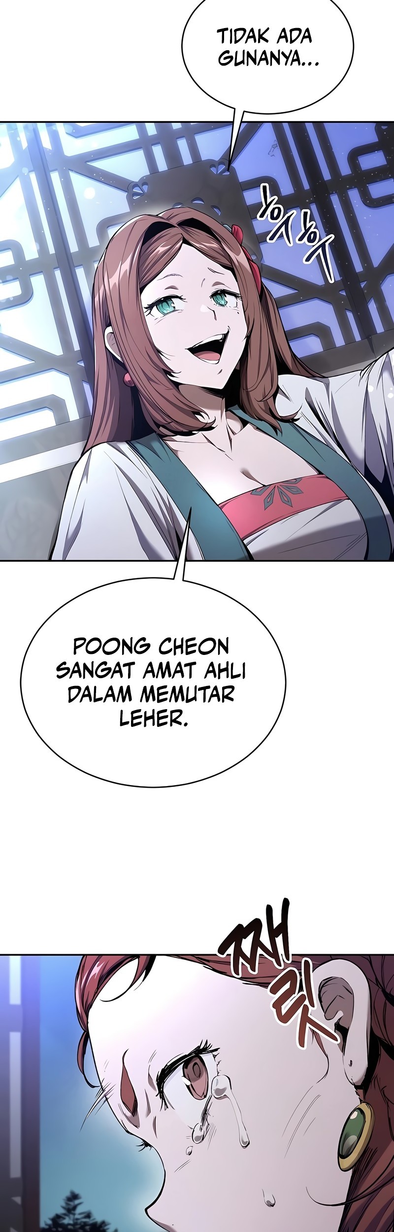 Halaman 65