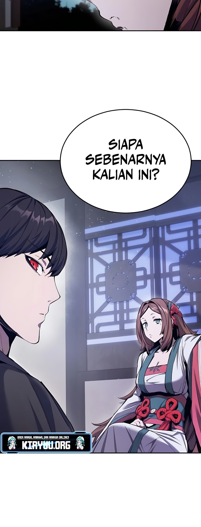 Halaman 66