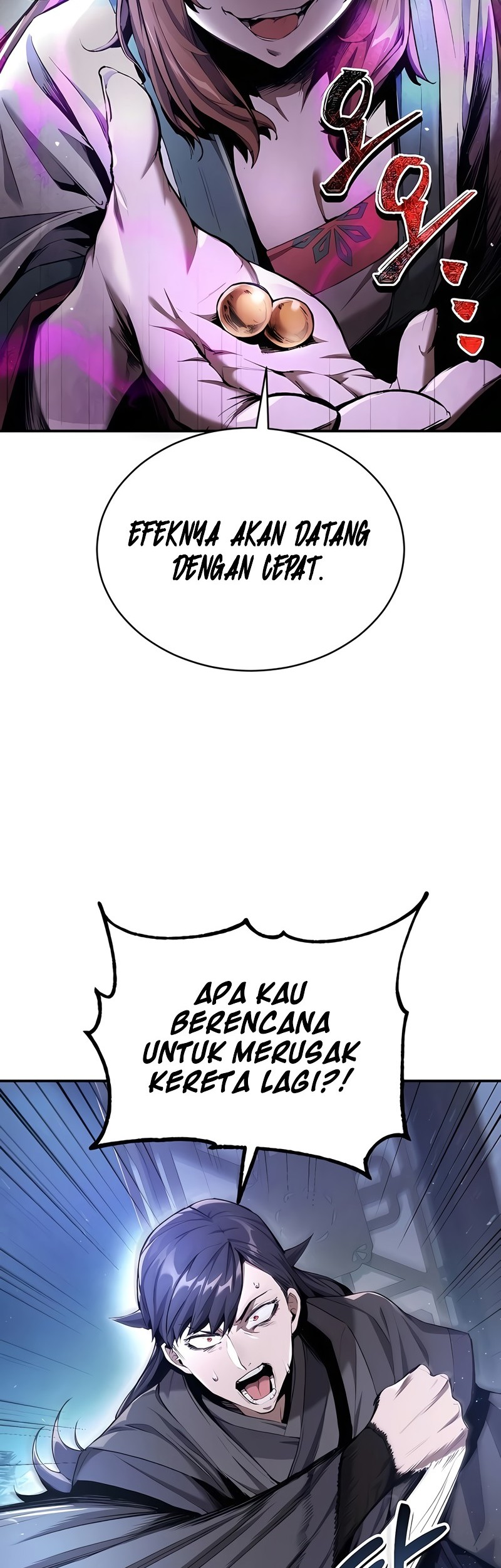 Halaman 68