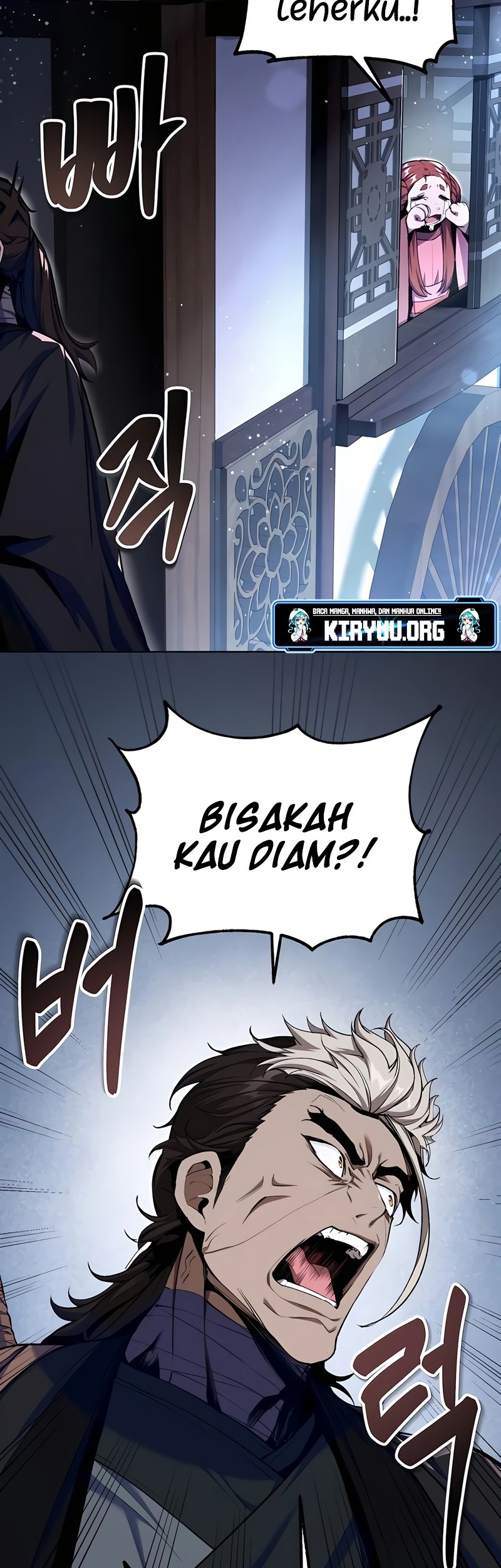 Halaman 70