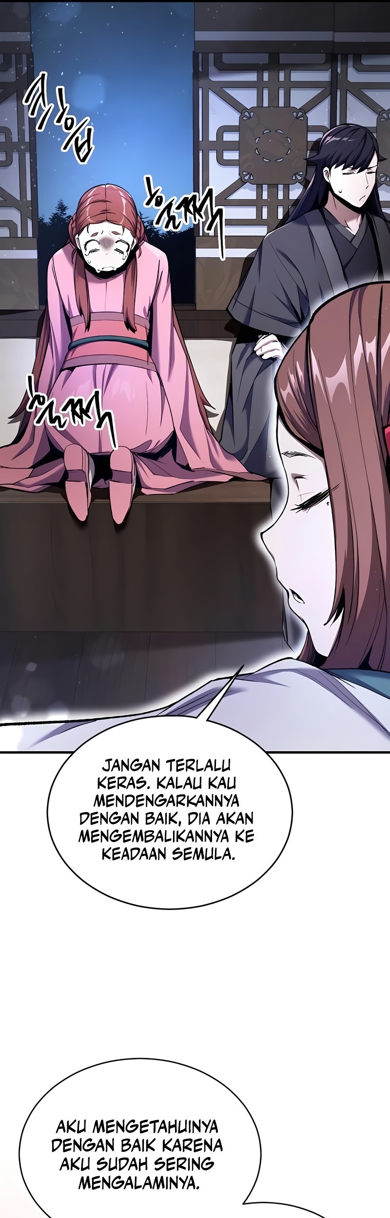 Halaman 72
