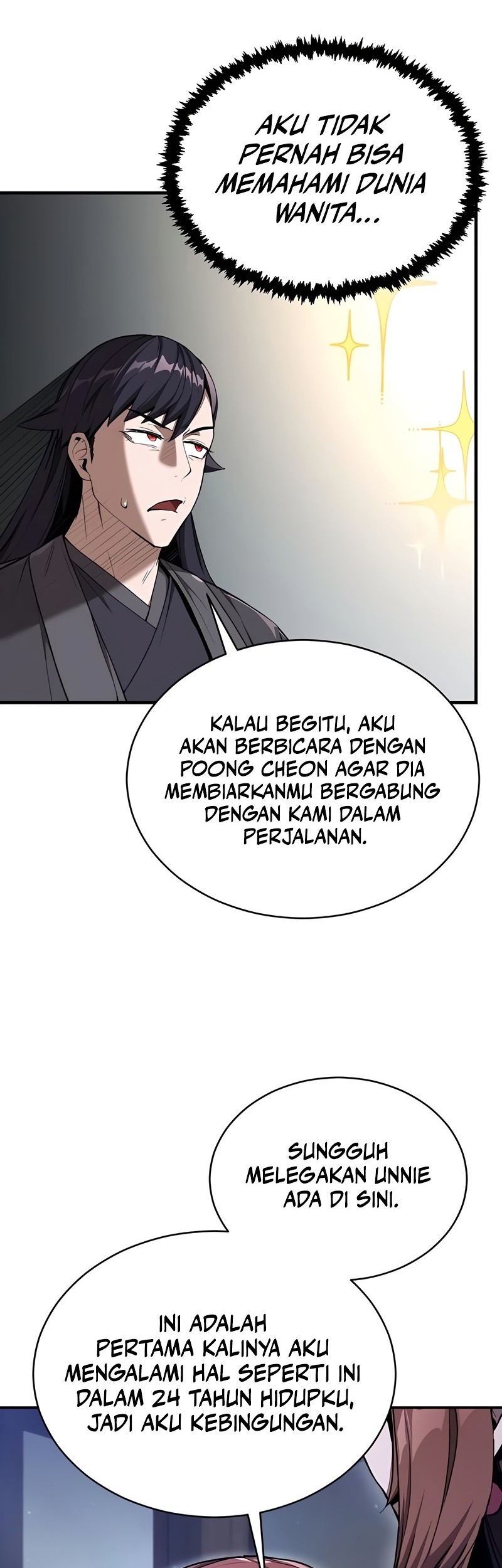 Halaman 75