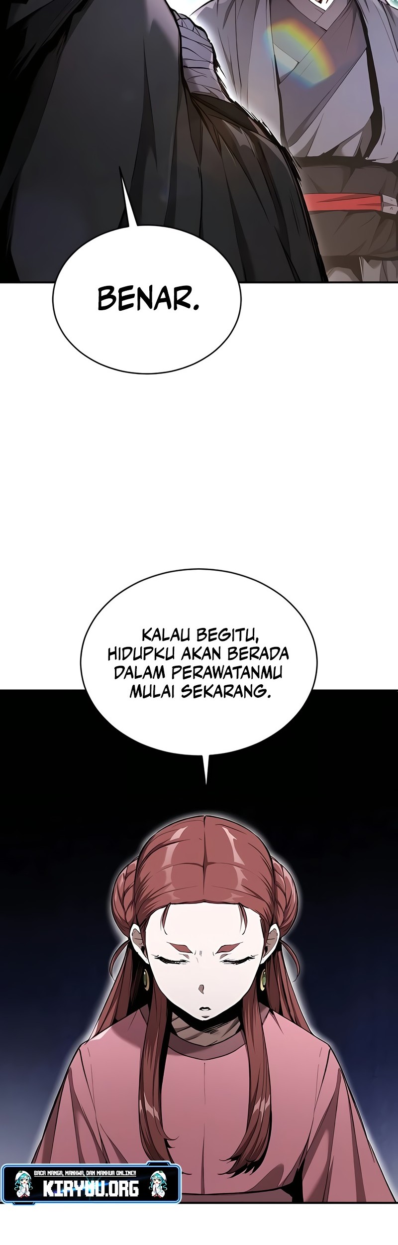 Halaman 84