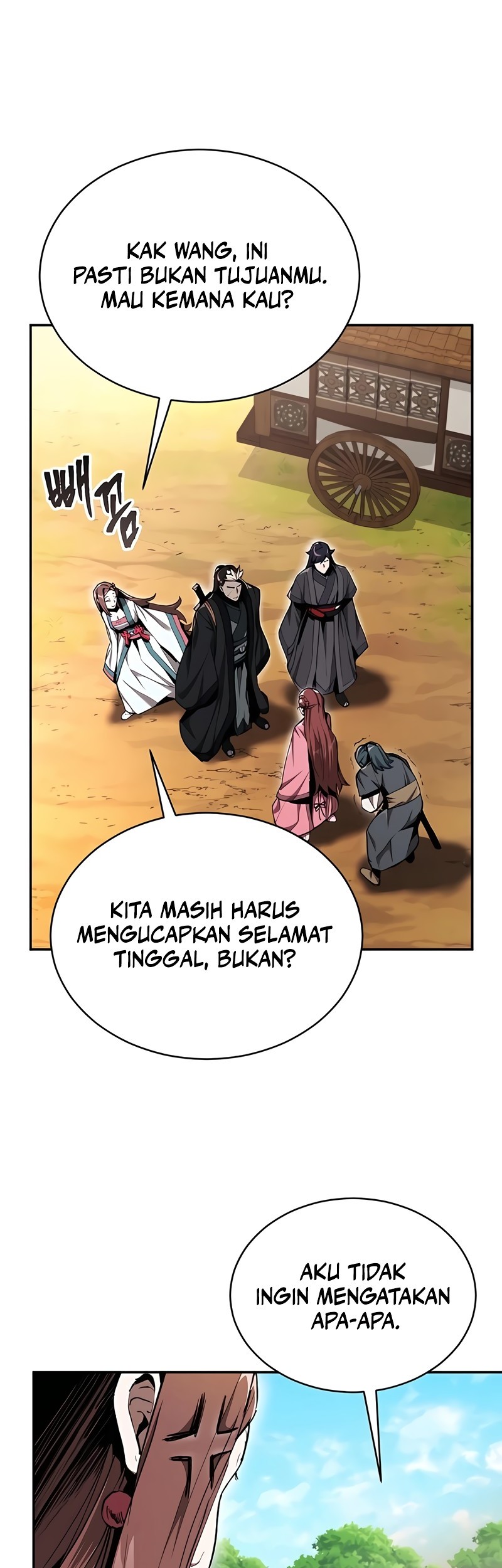 Halaman 85