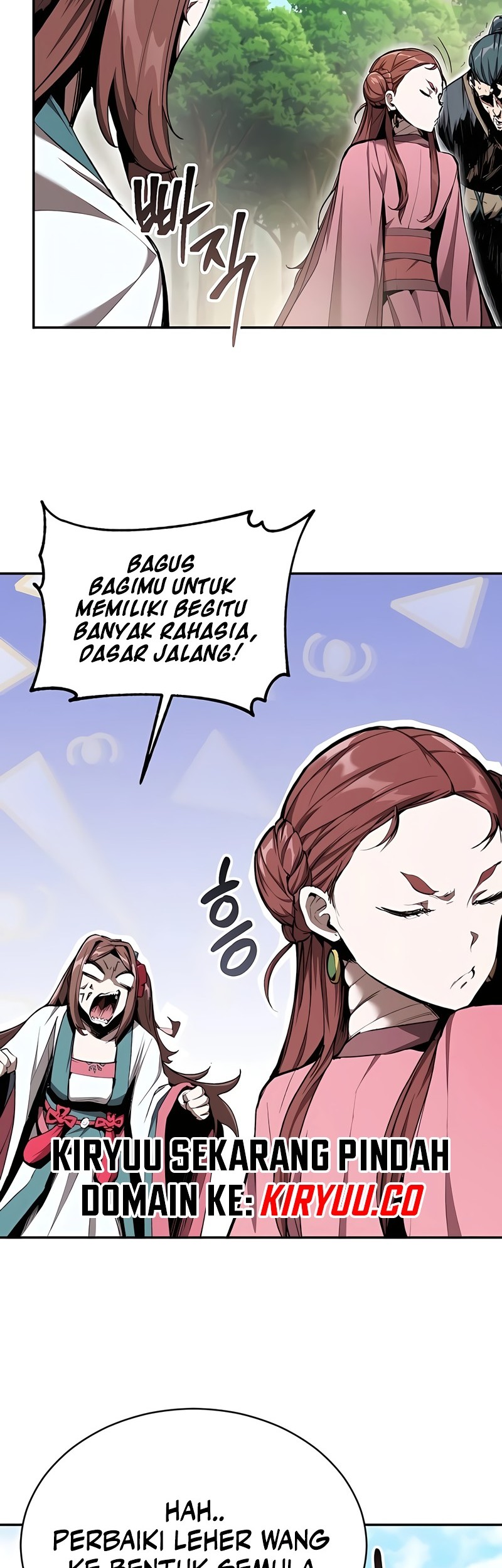 Halaman 86
