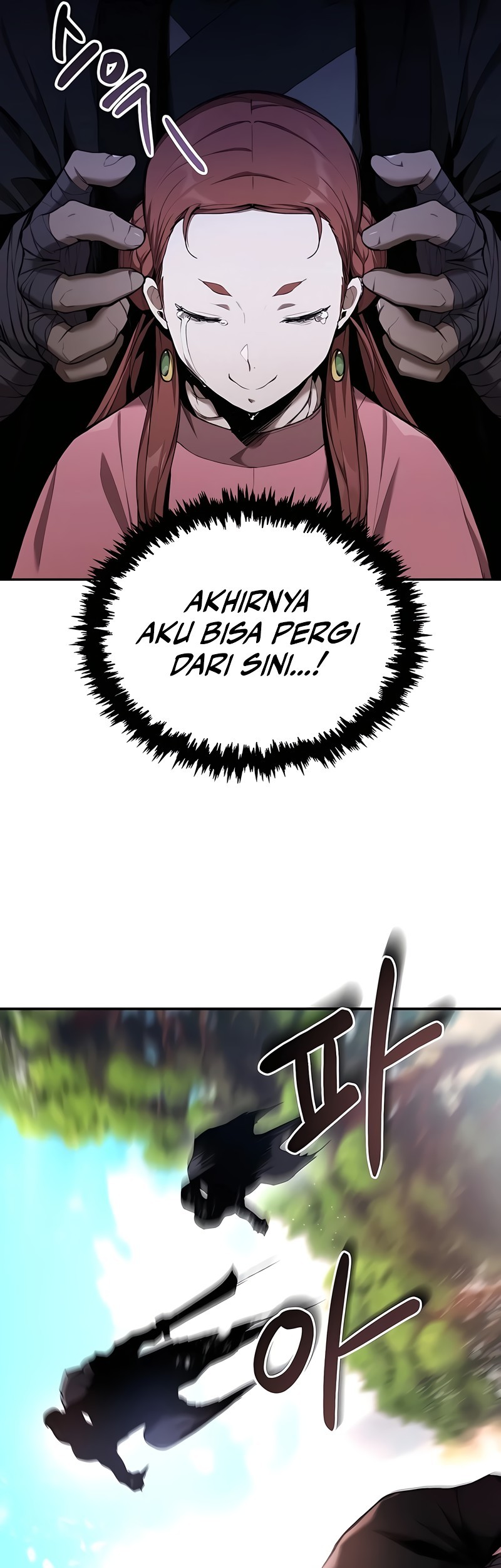 Halaman 88