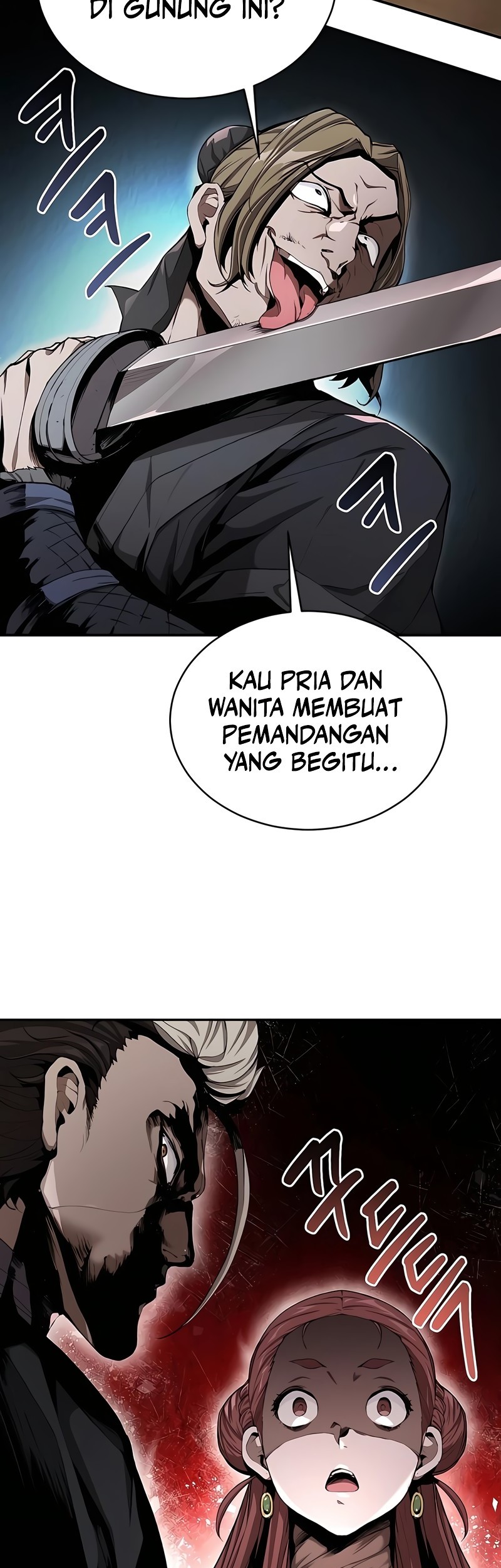 Halaman 90