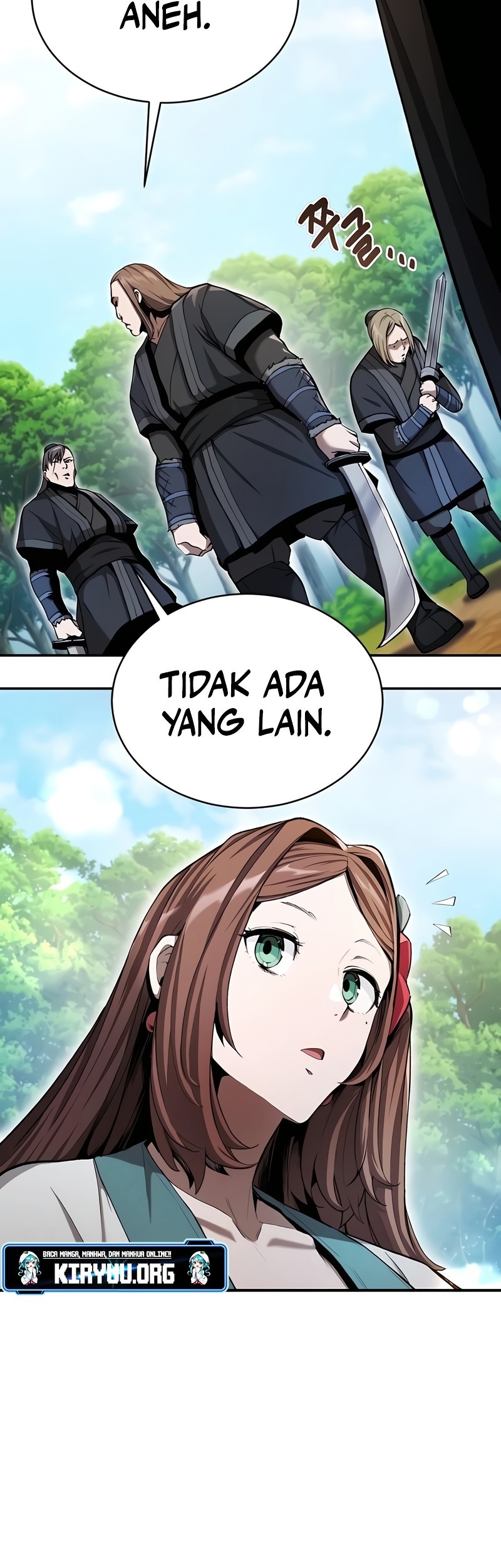 Halaman 92