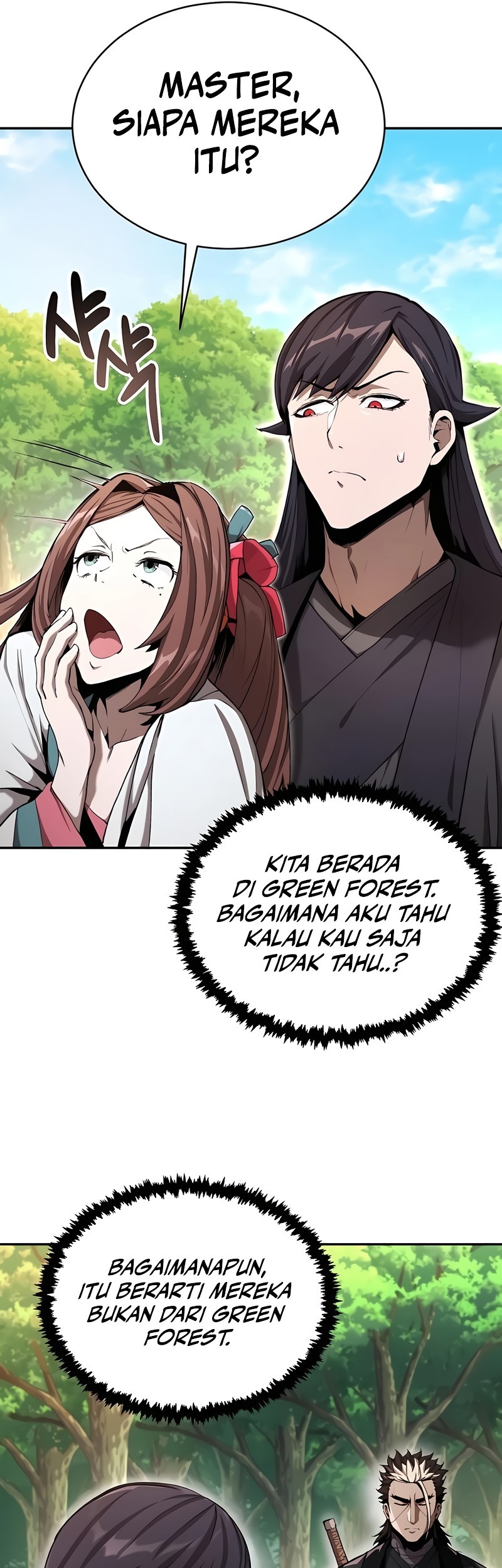 Halaman 94