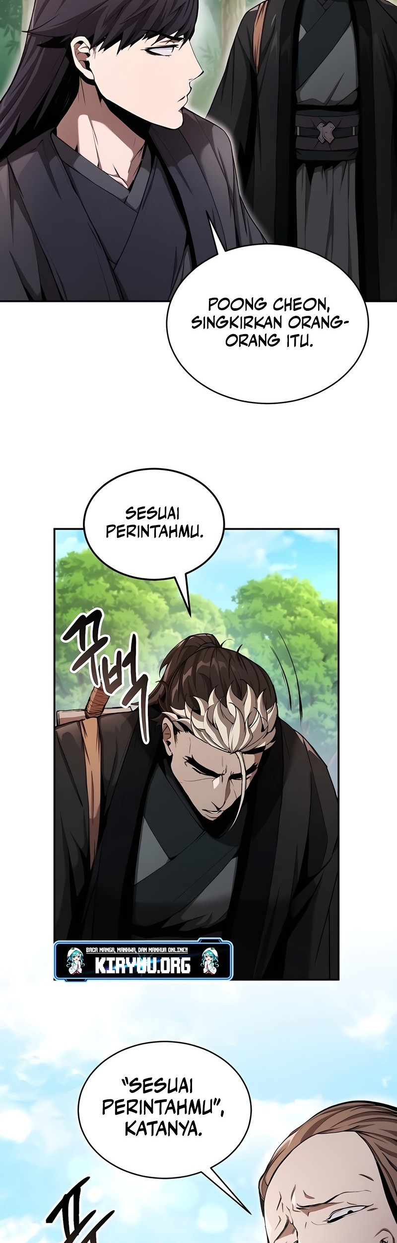 Halaman 95