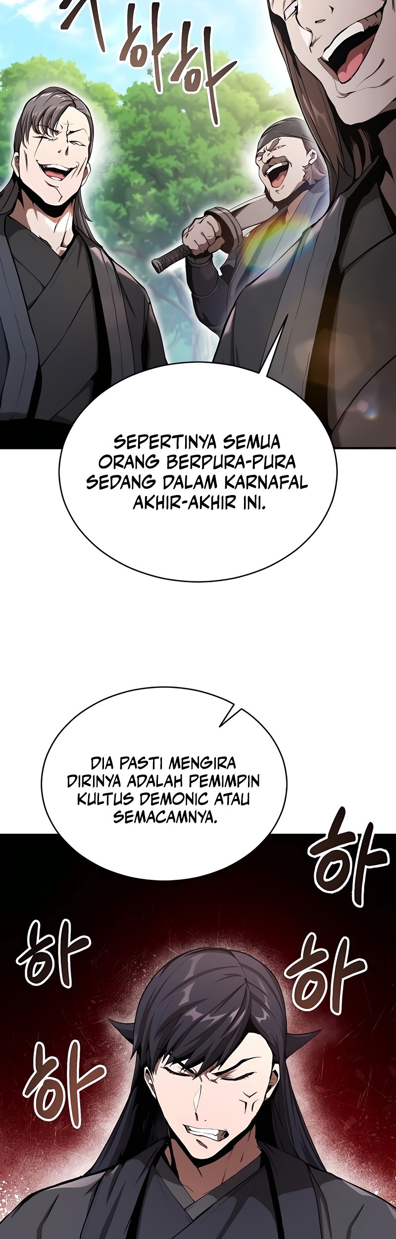 Halaman 96