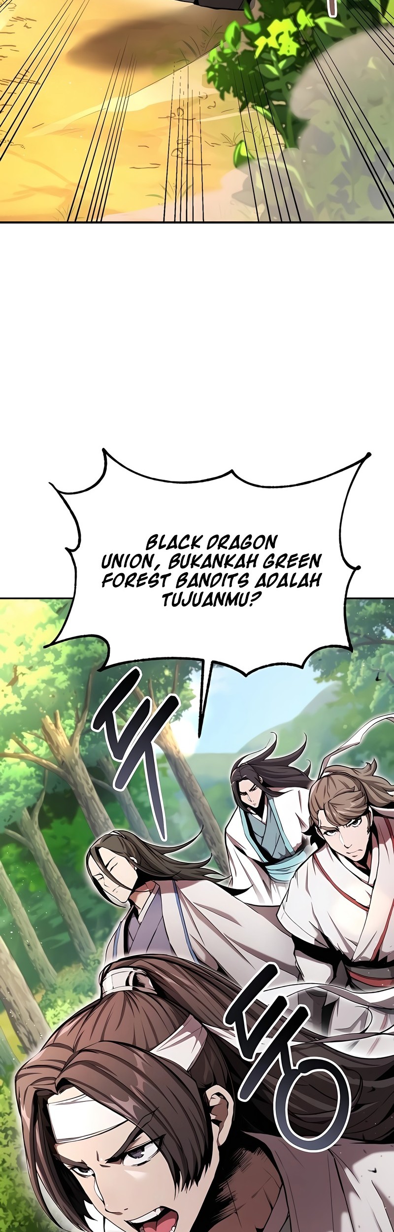 Halaman 100