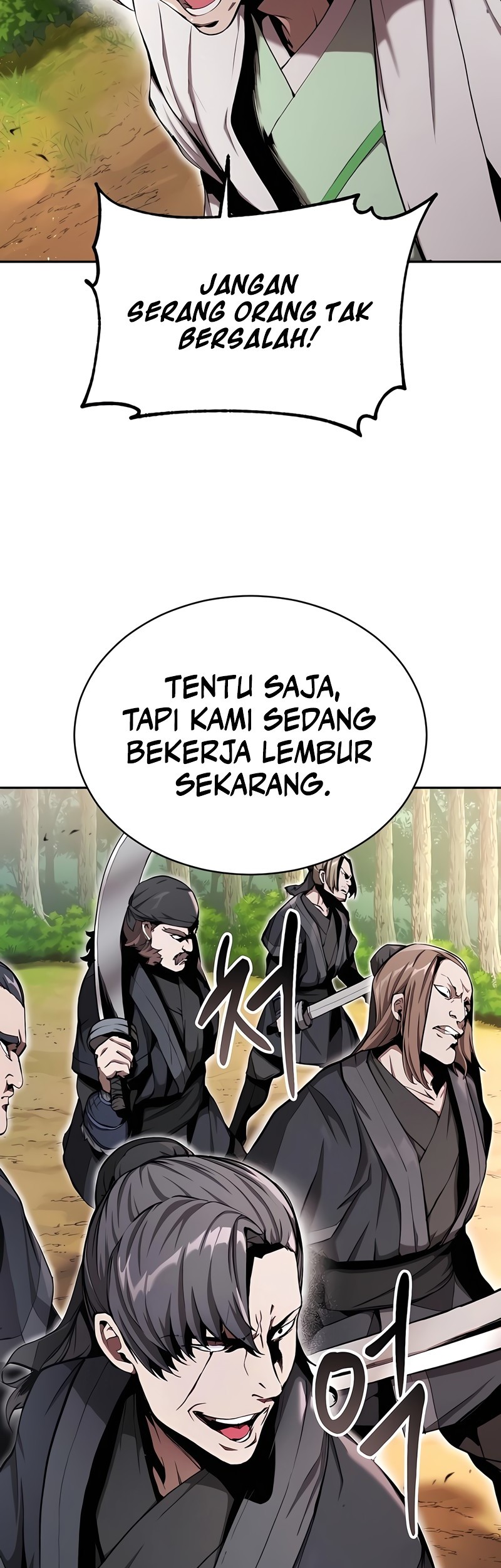 Halaman 101