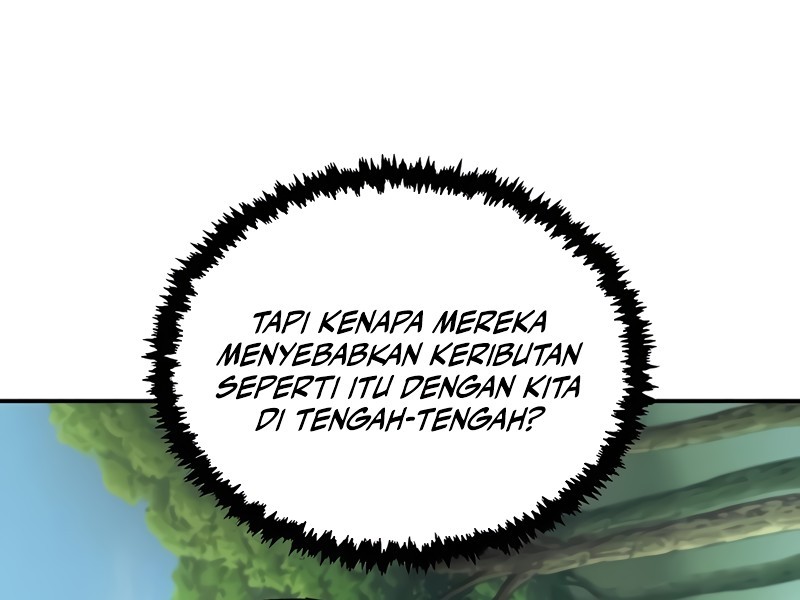 Halaman 103