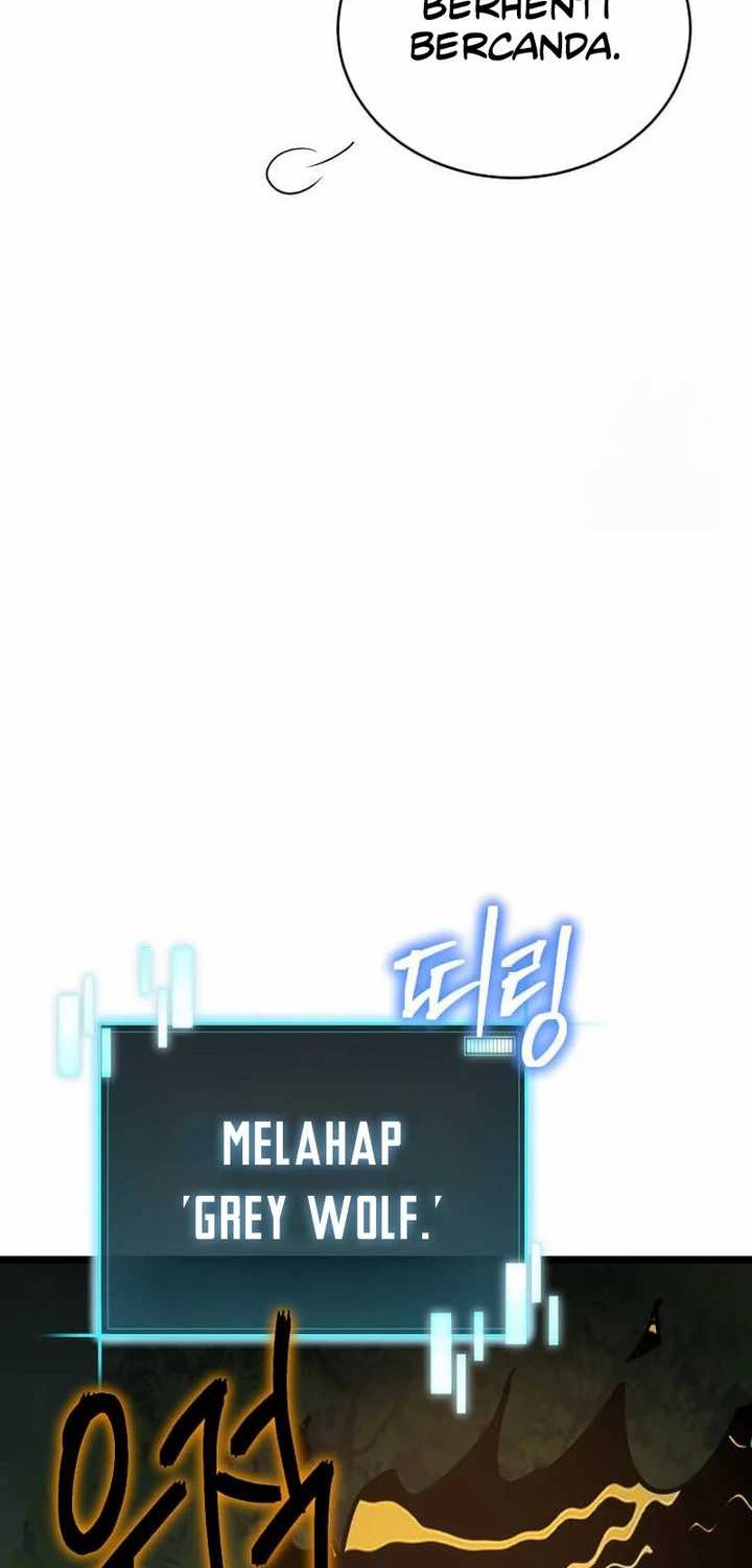 Halaman 207