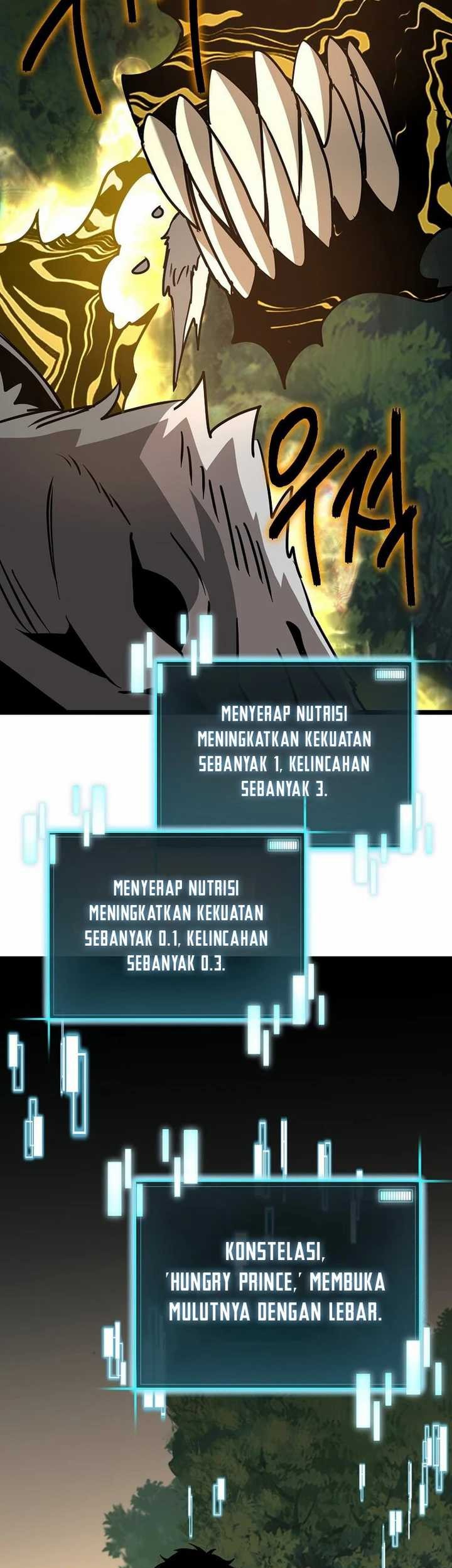 Halaman 208