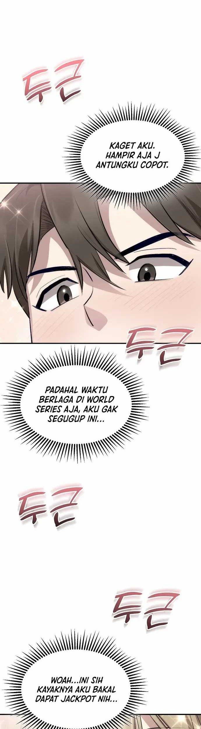 Halaman 61
