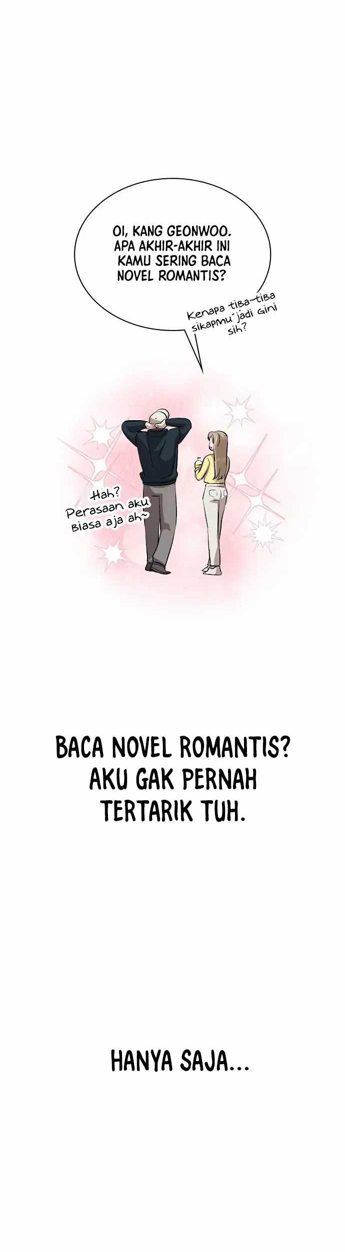 Halaman 66