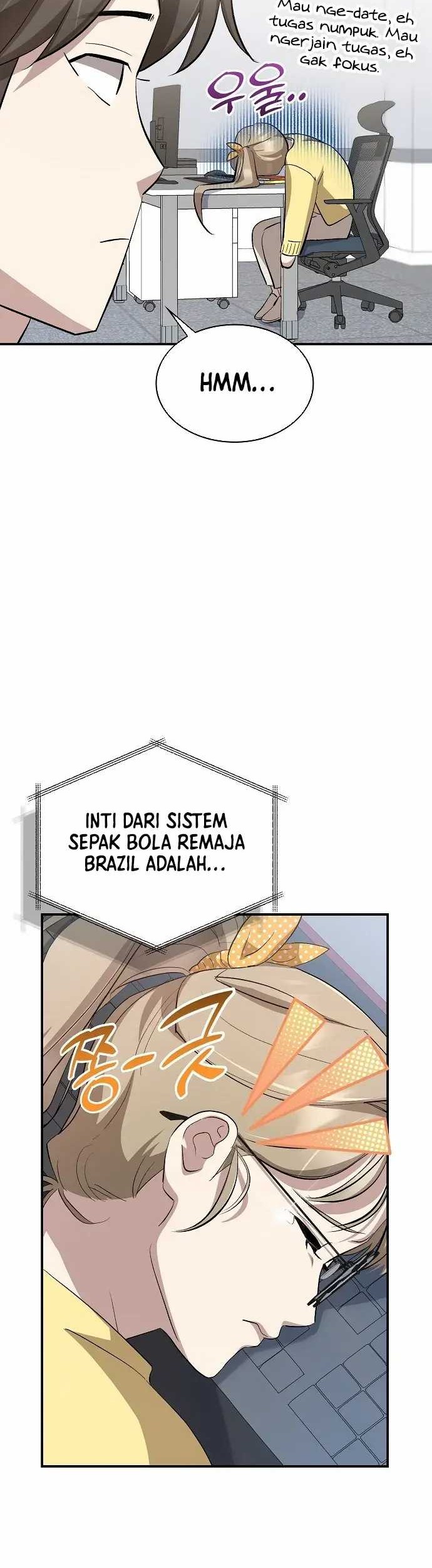 Halaman 45