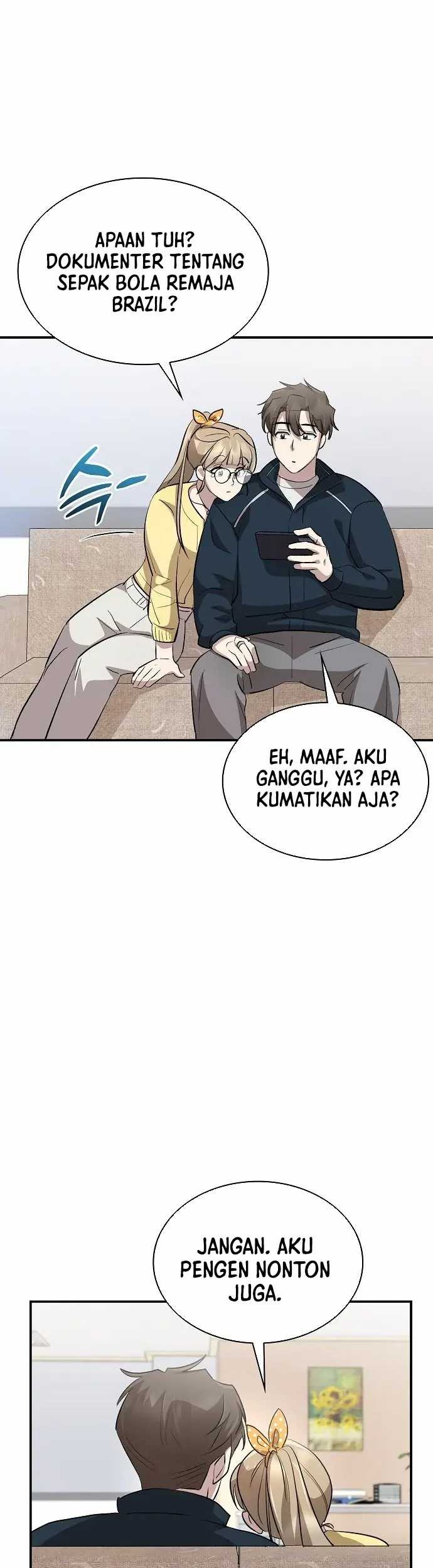 Halaman 46