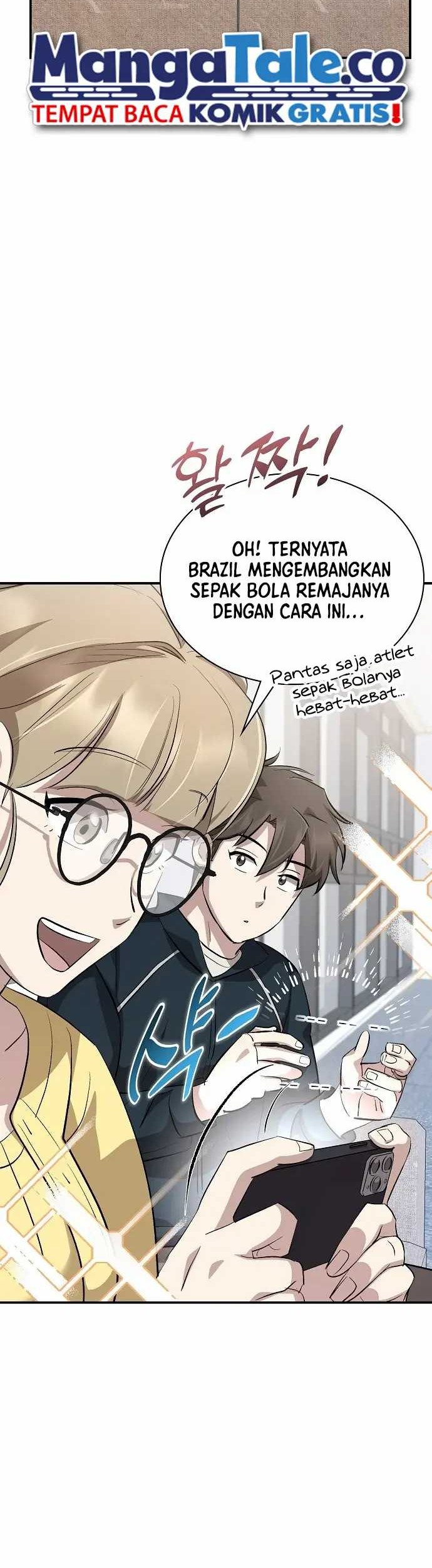 Halaman 47