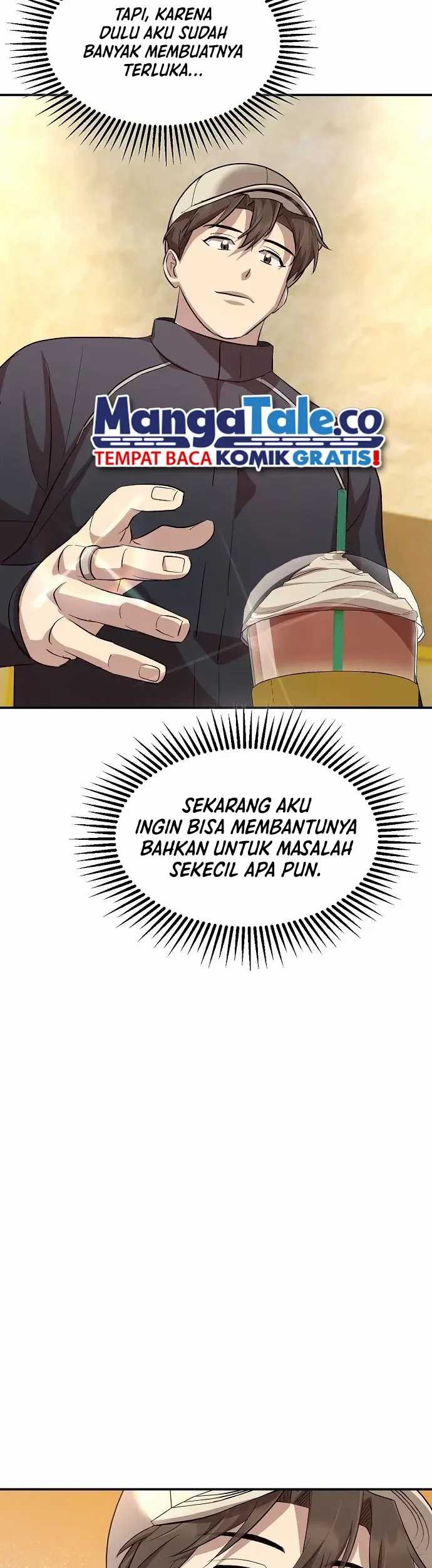 Halaman 53