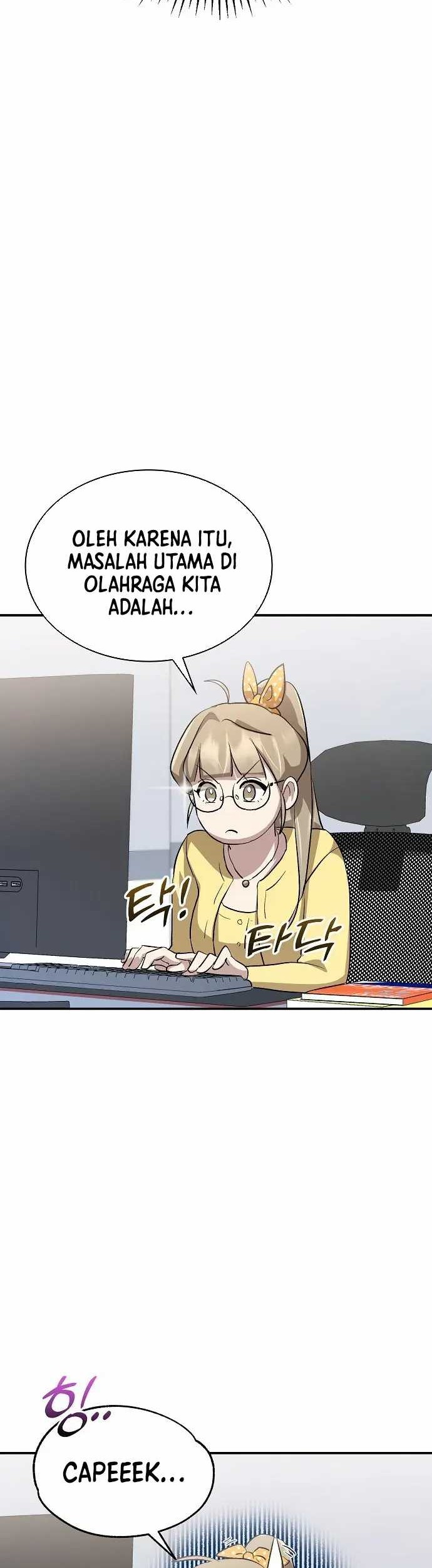 Halaman 56