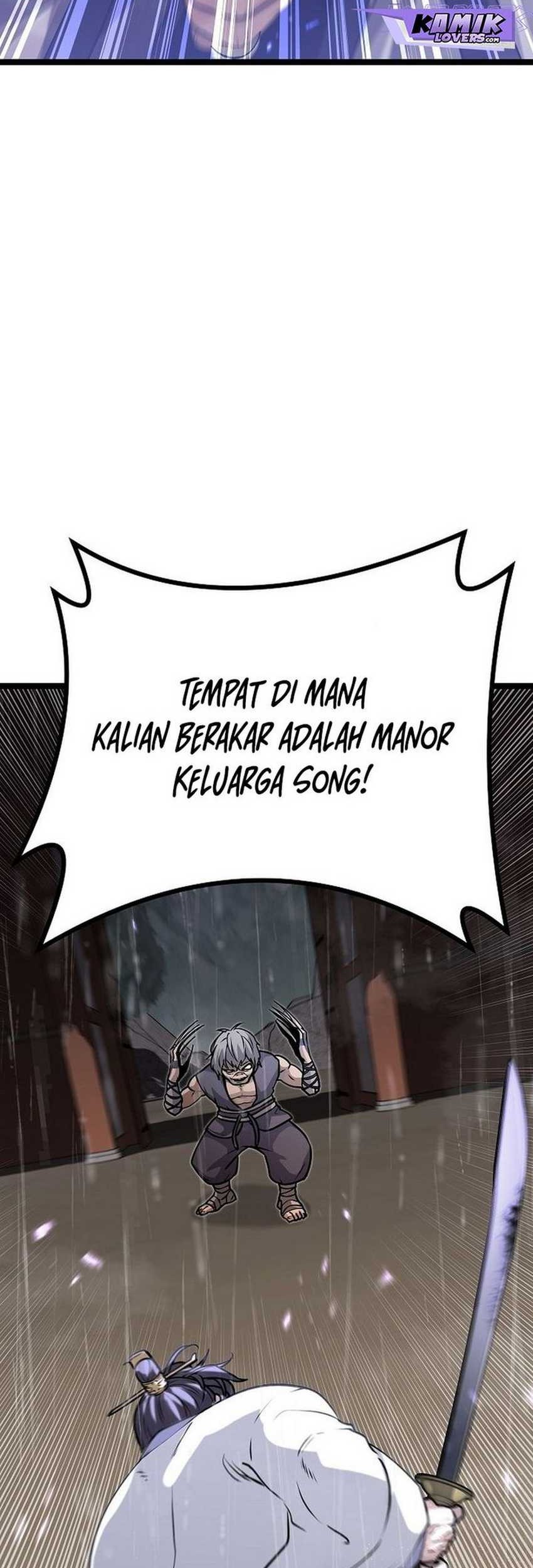 Halaman 130