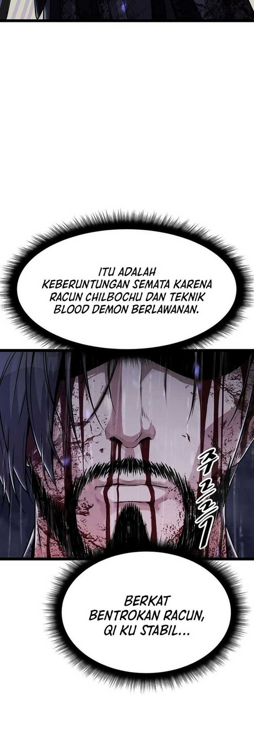 Halaman 190