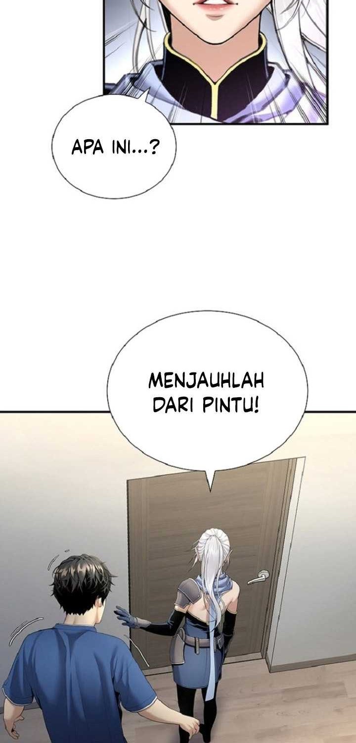 Halaman 89
